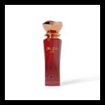 ⁦Ma Belle XOXO Eau De Parfum By Rue Broca for Women 100 ML-عطر ما بيلي من ريو بروكا للنساء 100 مل⁩ - الصورة ⁦3⁩