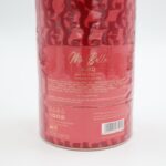 ⁦Ma Belle XOXO Eau De Parfum By Rue Broca for Women 100 ML-عطر ما بيلي من ريو بروكا للنساء 100 مل⁩ - الصورة ⁦7⁩