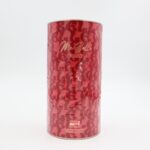 ⁦Ma Belle XOXO Eau De Parfum By Rue Broca for Women 100 ML-عطر ما بيلي من ريو بروكا للنساء 100 مل⁩ - الصورة ⁦8⁩