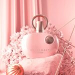 ⁦Supremacy POUR FEMME Pink By Afnan EDP for Women 100 ml- عطر سوبريماسي بور فيم من أفنان للعطور للنساء 100مل⁩ - الصورة ⁦4⁩