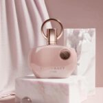 ⁦Supremacy POUR FEMME Pink By Afnan EDP for Women 100 ml- عطر سوبريماسي بور فيم من أفنان للعطور للنساء 100مل⁩ - الصورة ⁦9⁩