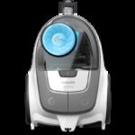 ⁦مكنسة فأرة كهربائية من فيبلبس Philips قوة 1800واط -Philips 2000 Series Bagless vacuum cleaner XB2023/61⁩ - الصورة ⁦5⁩