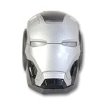 ⁦IRON MAN BT SPEAKER MK-46⁩ - الصورة ⁦3⁩