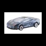 Bluetooth Sports Car MLL 63