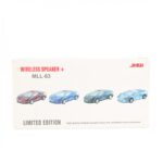 ⁦Bluetooth Sports Car MLL 63⁩ - الصورة ⁦3⁩