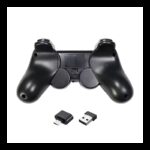 ⁦عصا يد اكس بوكس بلاستيشن اتاري لاسلكي⁩ - الصورة ⁦3⁩