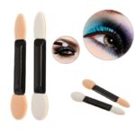 ⁦فراشي اي شادو عدد 8 - ماركة Uosee⁩ - الصورة ⁦5⁩