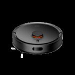 ⁦مكنسة ريبورت اس 20 تعمل بالشحن من شاومي لون اسود-Xiaomi Robot Vacuum S20 -Black⁩ - الصورة ⁦5⁩