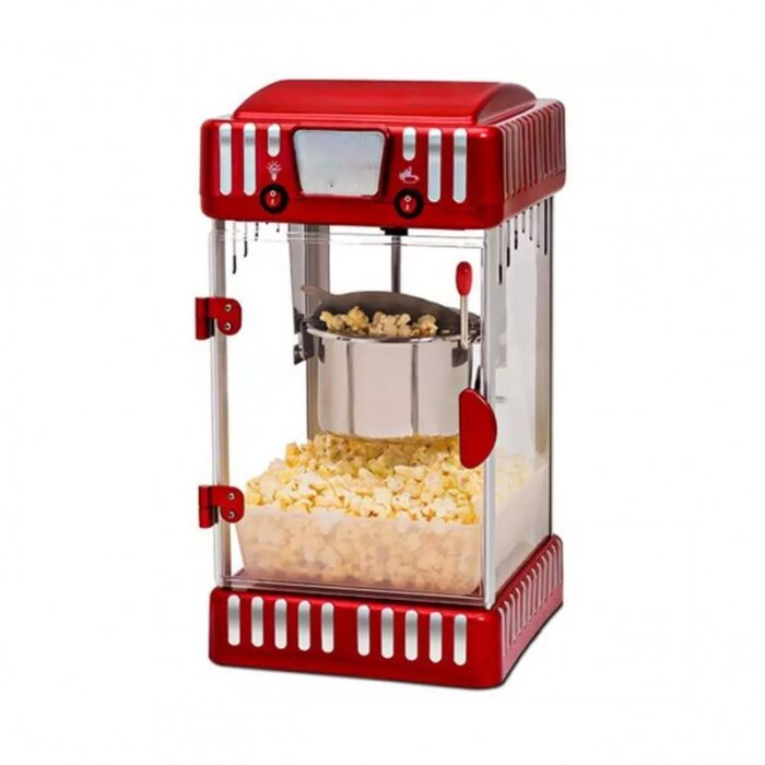 1033753536_67dc7406e2ec3 ماكنة صنع البوشار من ميجا 300 واط - الصورة 1