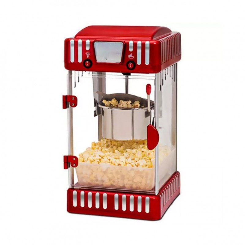 ⁦ماكنة صنع البوشار من ميجا 300 واط⁩ - الصورة ⁦1⁩