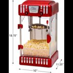 ⁦ماكنة صنع البوشار من ميجا 300 واط⁩ - الصورة ⁦4⁩