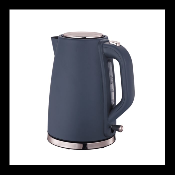 ⁦سخان كهربائي من نورمندي 1.7 لتر قوة 2200 واط لون فيراني⁩ - الصورة ⁦2⁩