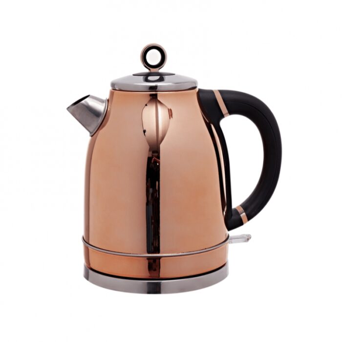 1033753541_67dc74121c480 سخان كهربائي بتصميم ابريق من نورمندي 1.7 لتر قوة 2200 واط - الصورة 1