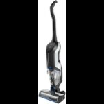 مكنسة كروس ويف من بيسيل- BISSELL Crosswave Cordless Max 2767N