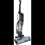 ⁦مكنسة كروس ويف من بيسيل- BISSELL Crosswave Cordless Max 2767N⁩ - الصورة ⁦2⁩