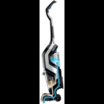 ⁦مكنسة كروس ويف من بيسيل- BISSELL Crosswave Cordless Max 2767N⁩ - الصورة ⁦3⁩