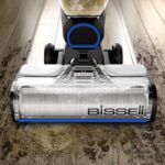 ⁦مكنسة كروس ويف من بيسيل- BISSELL Crosswave Cordless Max 2767N⁩ - الصورة ⁦4⁩