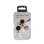 ⁦حماية عدسات كاميرا ايفون 15 برو ماكس⁩ - الصورة ⁦2⁩