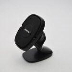 ⁦حامل جوال مغناطيسي على تابلو السيارة HD-06⁩ - الصورة ⁦3⁩