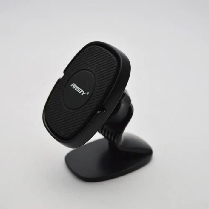 ⁦حامل جوال مغناطيسي على تابلو السيارة HD-06⁩ - الصورة ⁦3⁩