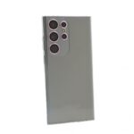 ⁦كفر شفاف سامسونج اس 23 الترا S23 Ultra⁩ - الصورة ⁦2⁩