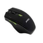 wireless mouse jedel w400 ماوس لاسلكي