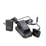 ⁦XBOX360 BATTERY 5 IN 1⁩ - الصورة ⁦3⁩