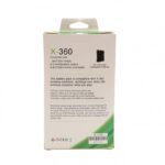 ⁦XBOX360 BATTERY 5 IN 1⁩ - الصورة ⁦5⁩