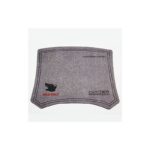 سجادة ماوس WOLF