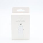 عظمة شحن سيارة 20 واط