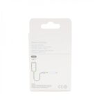 ⁦عظمة شحن سيارة 20 واط⁩ - الصورة ⁦2⁩