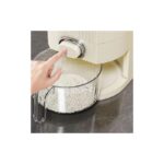 ⁦حافظ للبقوليات سعة 10 كيلو⁩ - الصورة ⁦7⁩