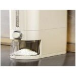 ⁦حافظ للبقوليات سعة 10 كيلو⁩ - الصورة ⁦9⁩