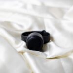 ⁦سماعة على شكل ساعة يدوية⁩ - الصورة ⁦8⁩