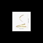 ⁦تيبل لامب usb⁩ - الصورة ⁦4⁩