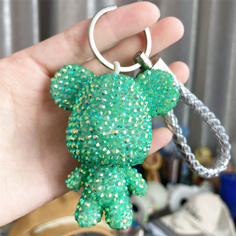 1033753887_67dc76834ae50 ميدالية خرز - الصورة 1