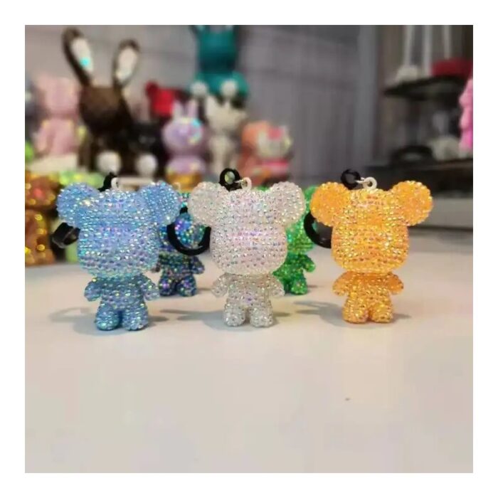 ⁦ميدالية خرز⁩ - الصورة ⁦2⁩