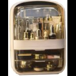 منظم ميك اب