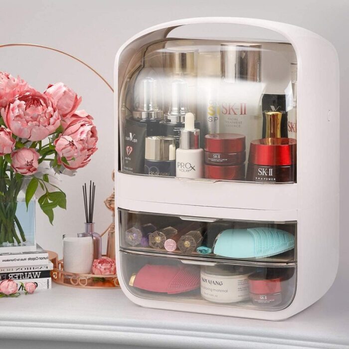 ⁦منظم ميك اب⁩ - الصورة ⁦6⁩