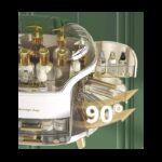 ⁦منظم ميك اب⁩ - الصورة ⁦2⁩