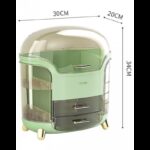 ⁦منظم ميك اب⁩ - الصورة ⁦3⁩