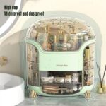 ⁦منظم ميك اب⁩ - الصورة ⁦6⁩