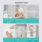 منظم ميك اب