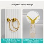 ⁦منظم ميك اب⁩ - الصورة ⁦3⁩