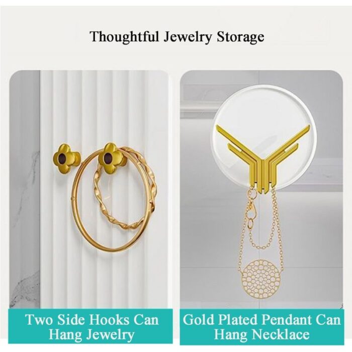 ⁦منظم ميك اب⁩ - الصورة ⁦3⁩