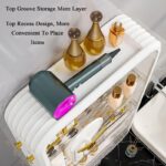 ⁦منظم ميك اب⁩ - الصورة ⁦4⁩