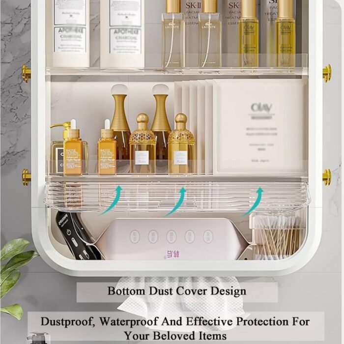 ⁦منظم ميك اب⁩ - الصورة ⁦6⁩