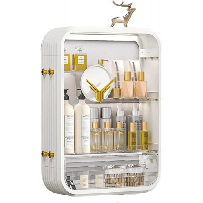 ⁦منظم ميك اب⁩ - الصورة ⁦7⁩