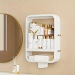 ⁦منظم ميك اب⁩ - الصورة ⁦8⁩