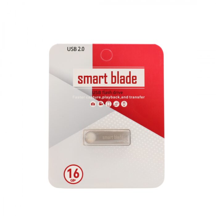 1033753909_67dc769df10ba DISK ON KEY ديسك اون كي ذاكرة 16 جيجا - الصورة 1